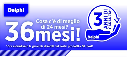 Per delphi td1210w boccola - per,