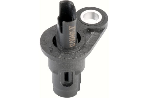 Vdo s119044012z sensore - s119044012z,