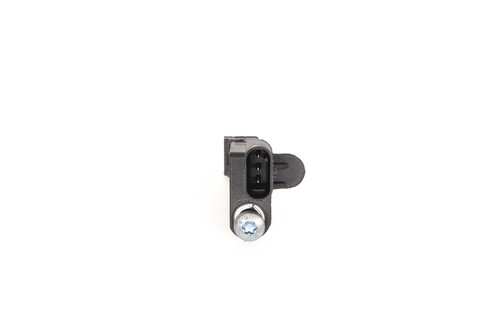 986 280 442 bosch - 442,