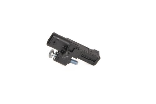 Bosch 986 280 442 - bosch, 0